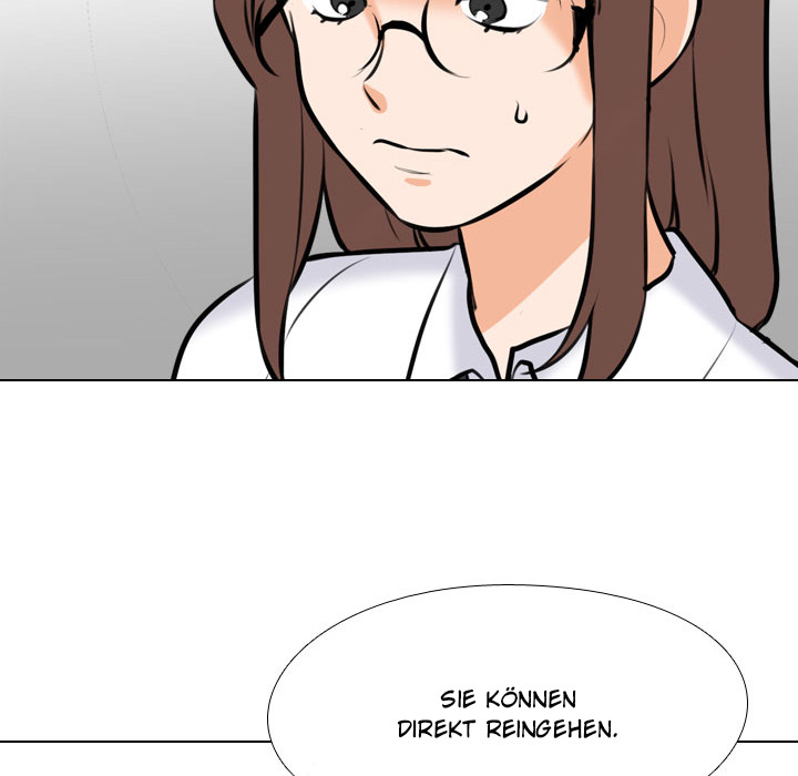 Das Partnerkarussell - episode 100 - 4