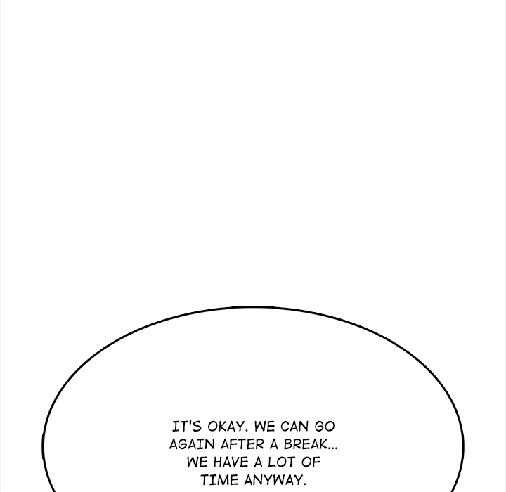The Best Friend's Secret - episode 18 - 44