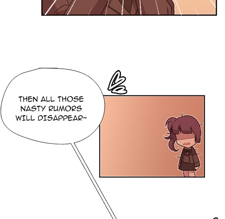 I Need Romance - episode 5 - 62