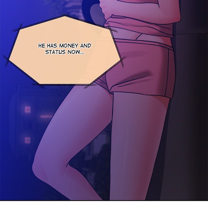 Pregnancy Contract - episode 12 - 50