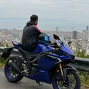 @burakcan.jpg