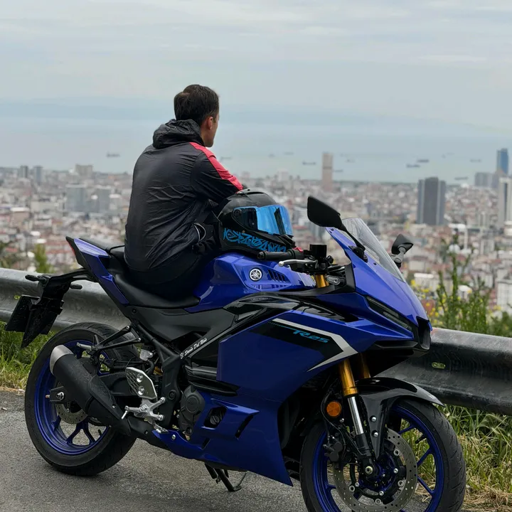@burakcan.jpg