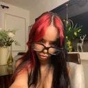 @nico_yv