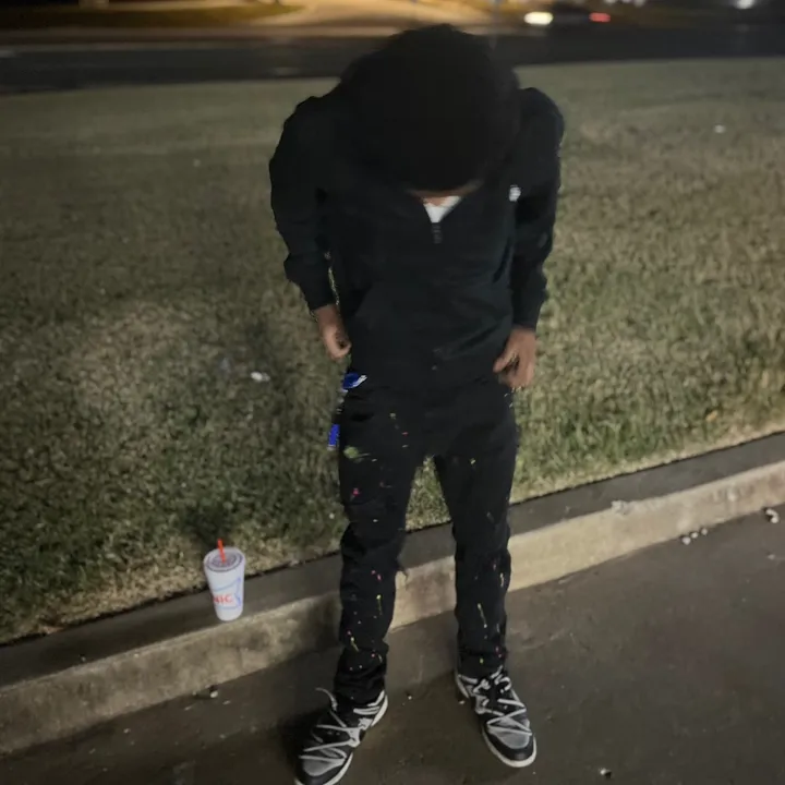 not_miggyy