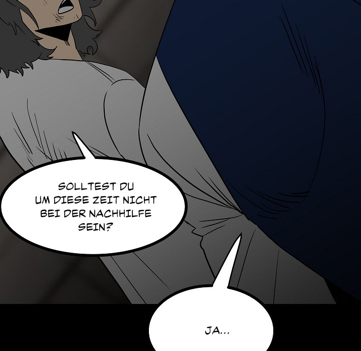 Hermes - episode 83 - 48