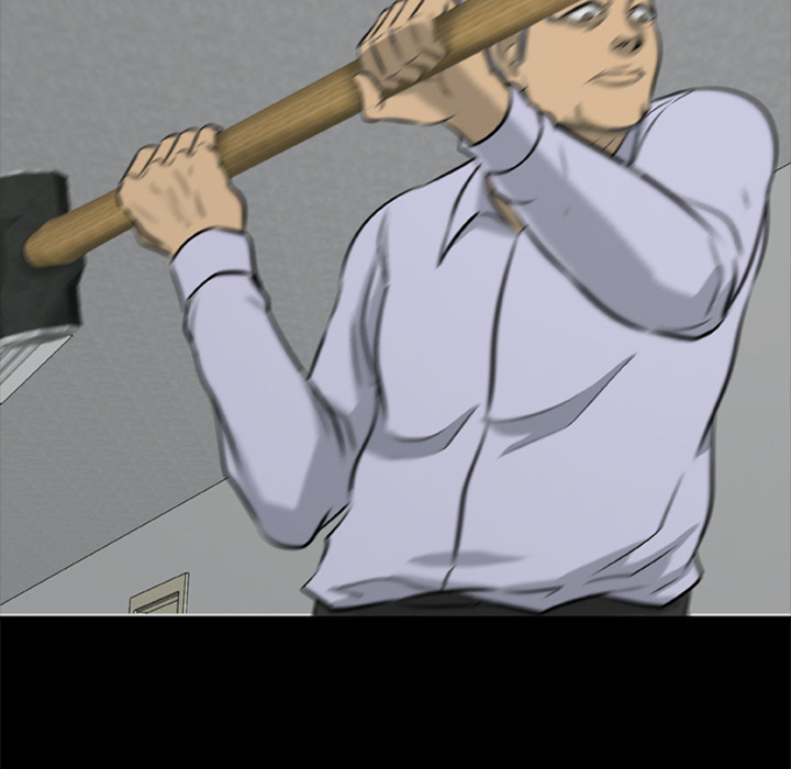 Zombiewelle - episode 6 - 102