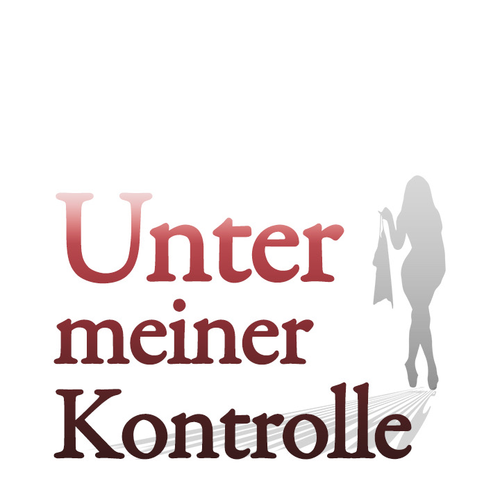 Unter meiner Kontrolle - episode 8 - 7