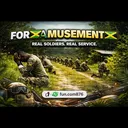 @fun.com876