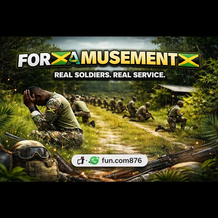 fun.com876