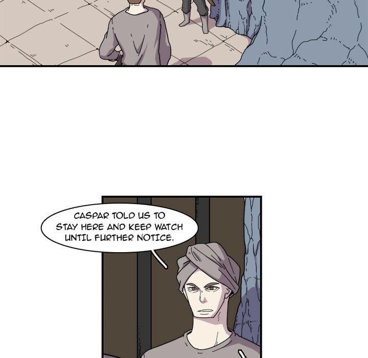 Meisters - episode 22 - 4