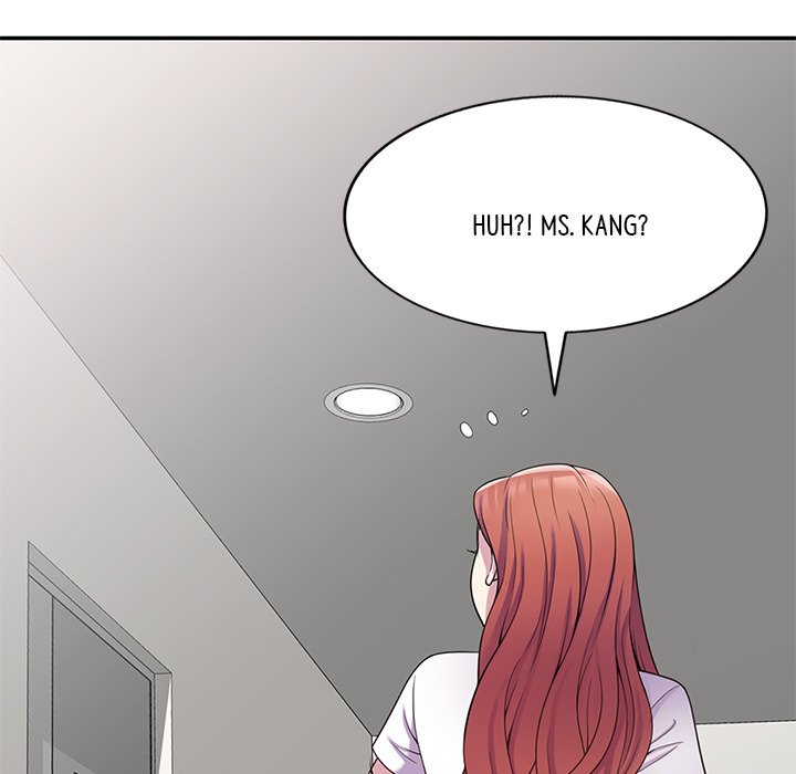 My Wife is a Teacher - episode 9 - 156