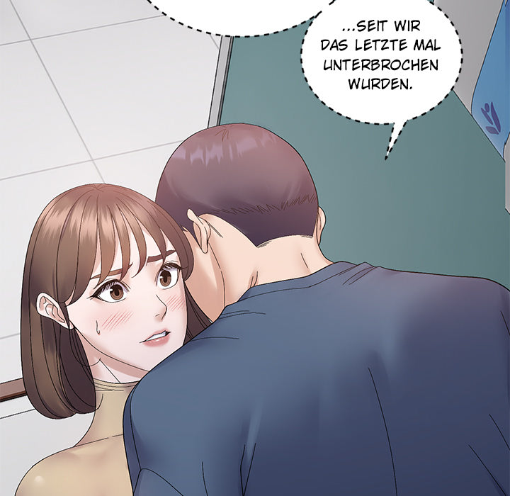 Komm zu mir - episode 40 - 4