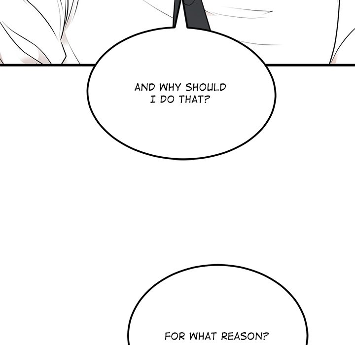 Marriage Chains - episode 4 - 69