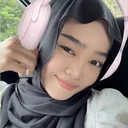 @syaiba.zmn