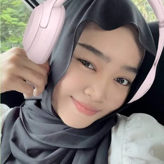 syaiba.zmn