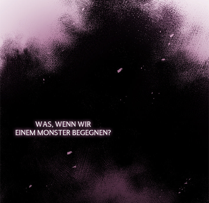 Der Untergrund von Babel - episode 3 - 177