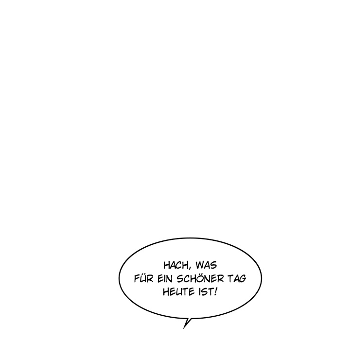 Nur noch ein Mal - episode 13 - 24