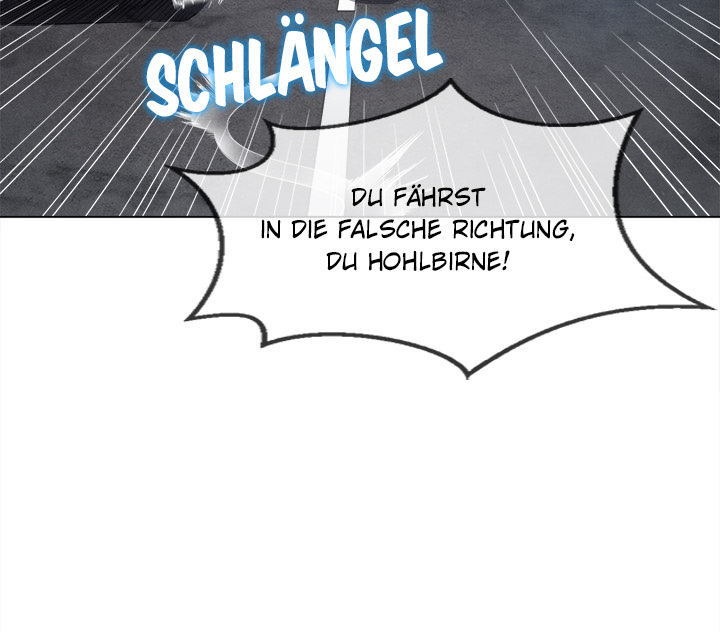Vom Fiesling zum Liebling - episode 51 - 135