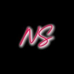 𝕹𝕾❗ - original sound