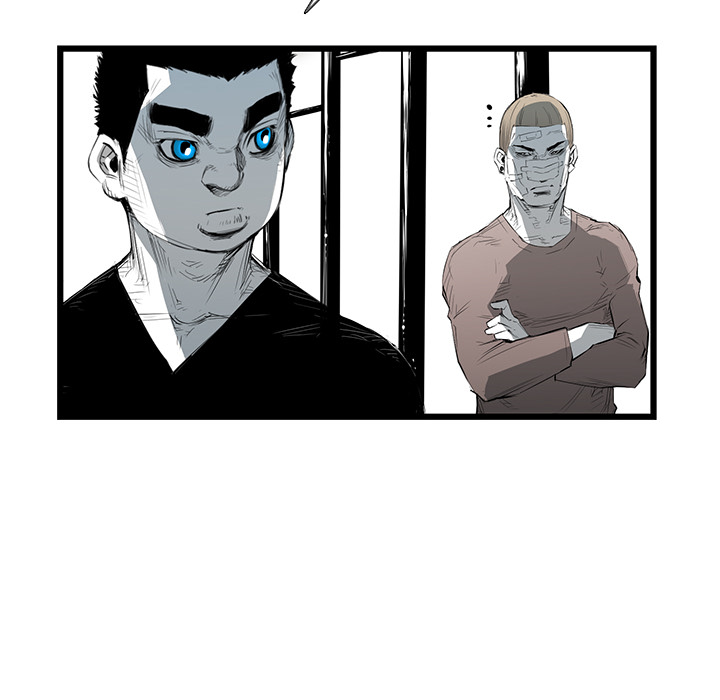 DIE, DAI - episode 9 - 15