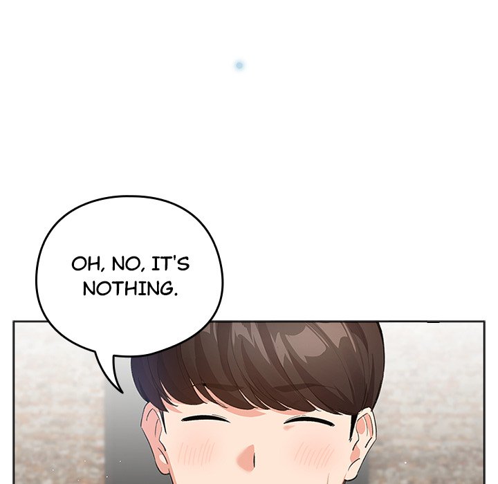 Making It in a Comic Book World - episode 1 - 16