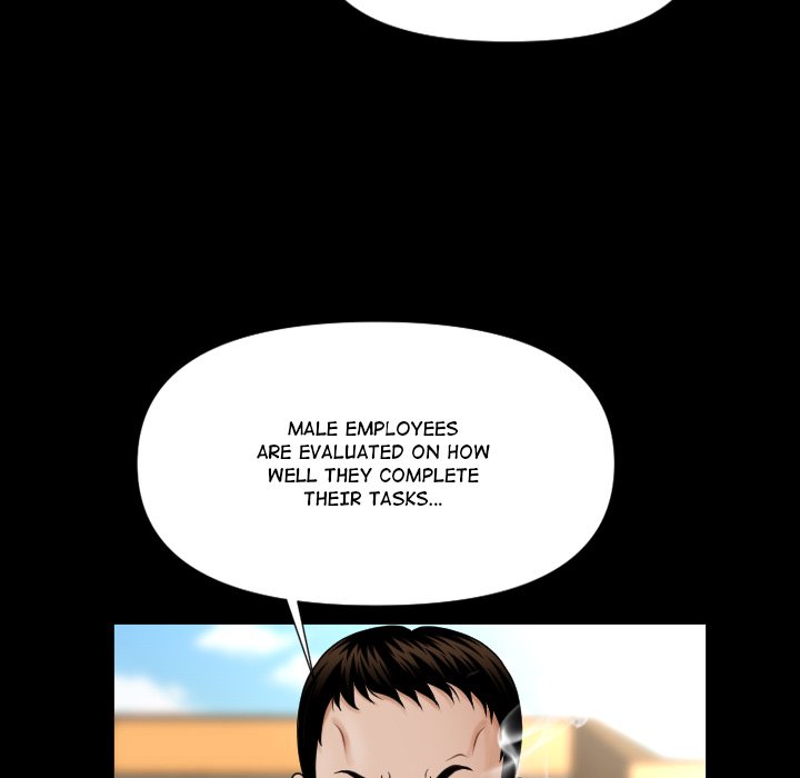 My Secretary - episode 1 - 85