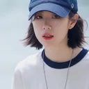 @rkquotes2