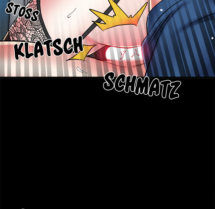 Frau Kommandantin - episode 44 - 66