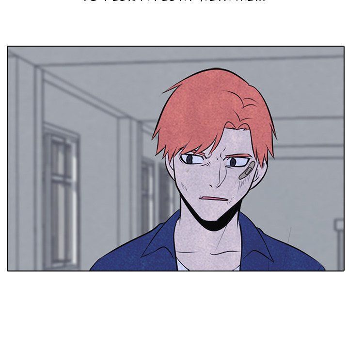 High School Devil - episode 45 - 39