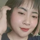 @bellaaldhama20