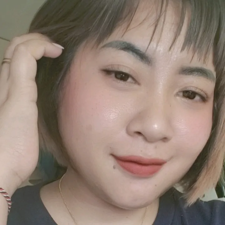@bellaaldhama20