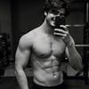 azanali.fit
