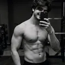 @azanali.fit