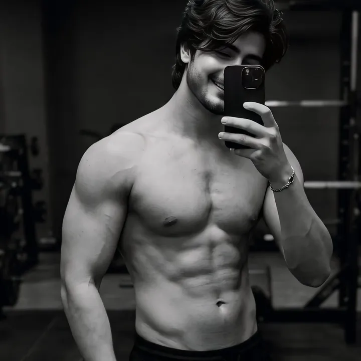 @azanali.fit