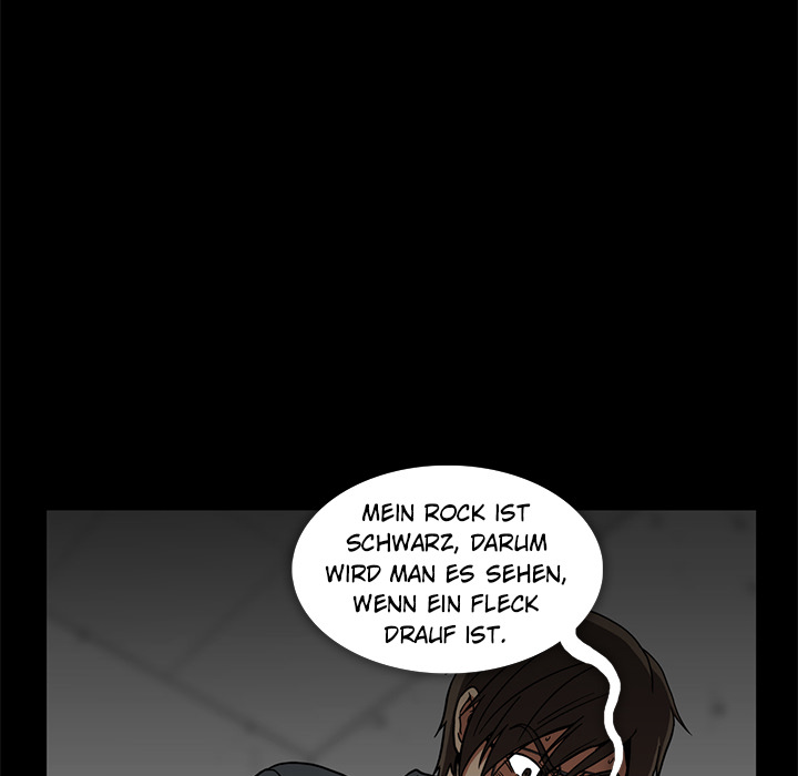 Süsse Droge - episode 20 - 20