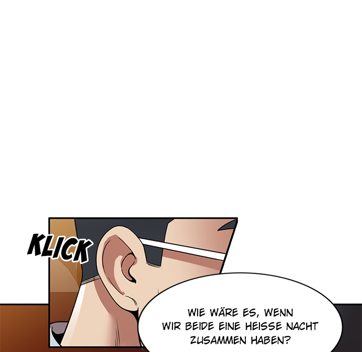 Platzspiele - episode 25 - 34