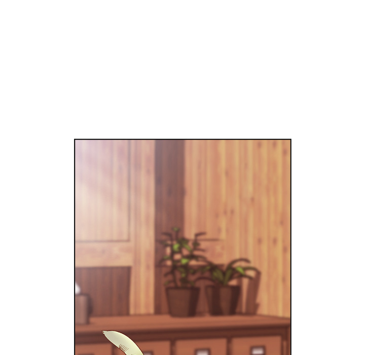 Young Lady's Knight - episode 28 - 66