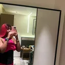 @nora19608