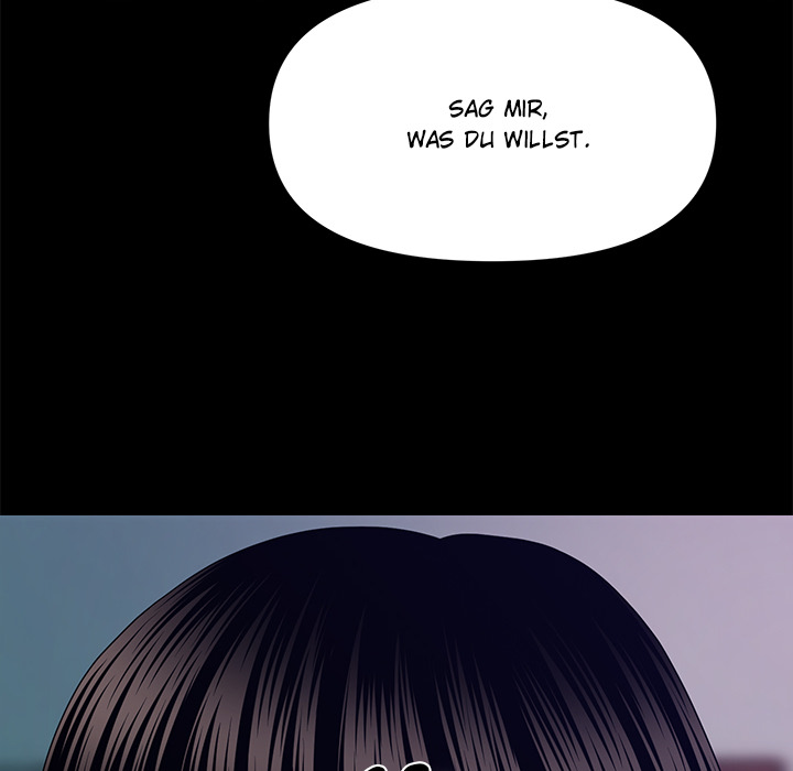 Meine Sekretärin - episode 15 - 99