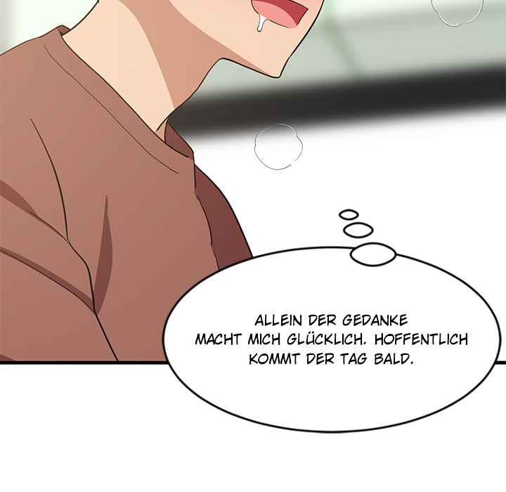 Hoch die Noten - episode 72 - 102