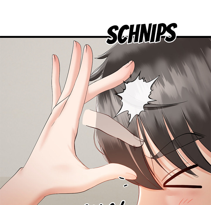Wieder unter einem Dach - episode 1 - 149