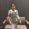 innaraa_