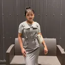 @innaraa_