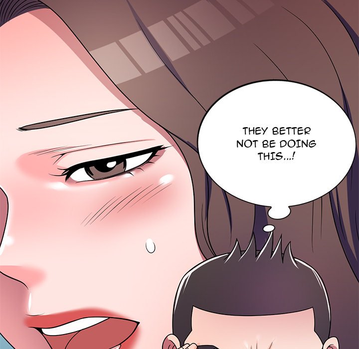 Private Lessons - episode 8 - 79