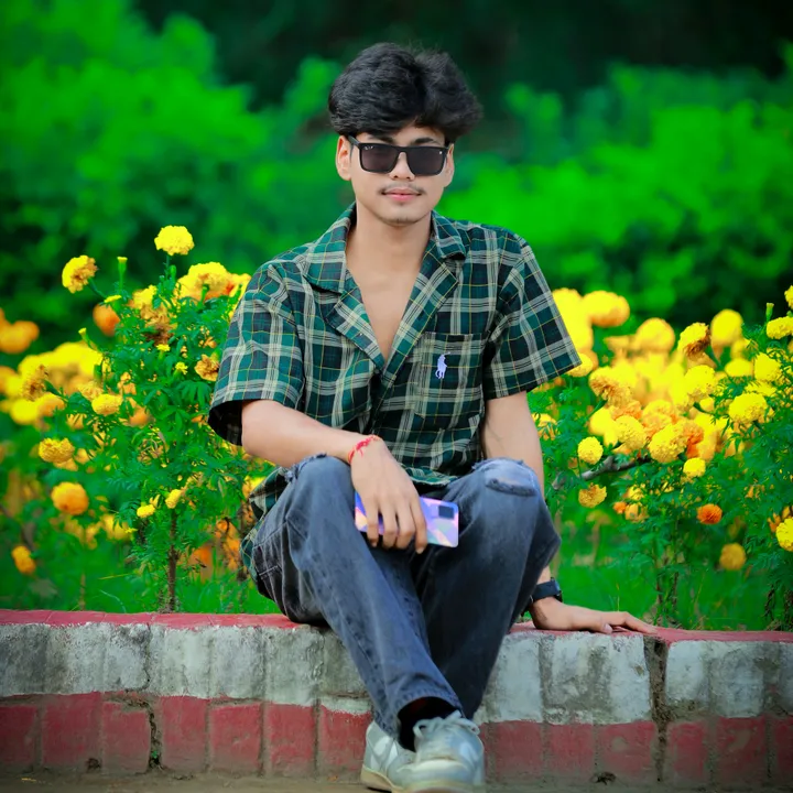 @kusmi_boy13