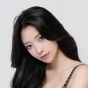 @yuipis18