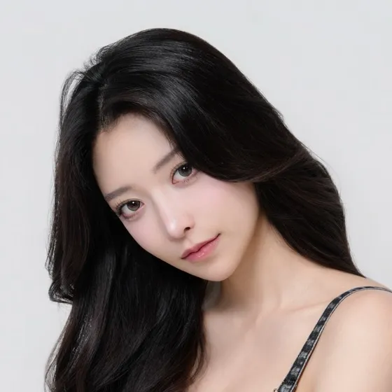 @yuipis18