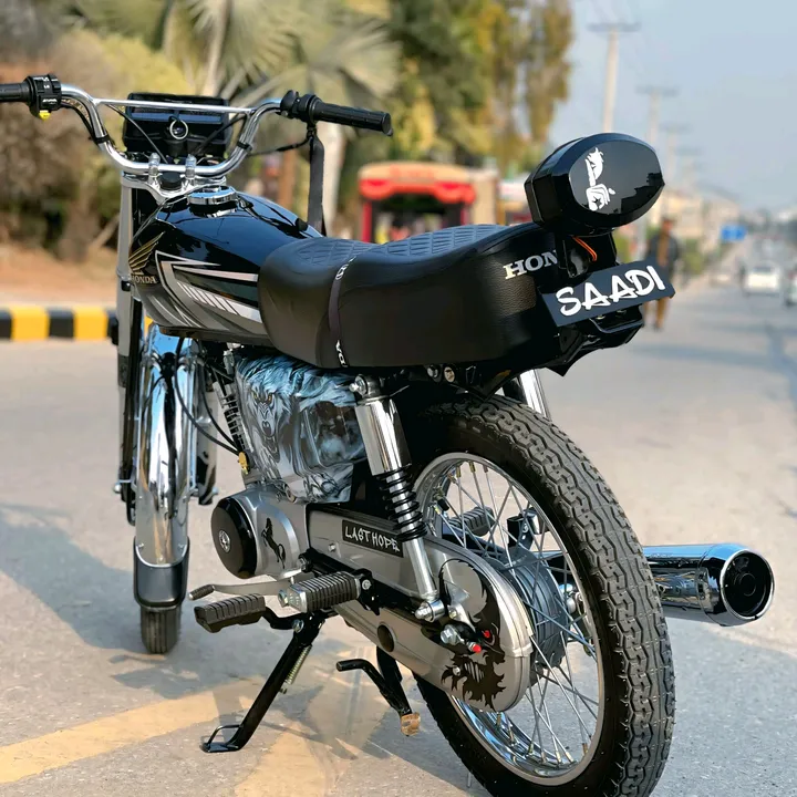 saadawan2113