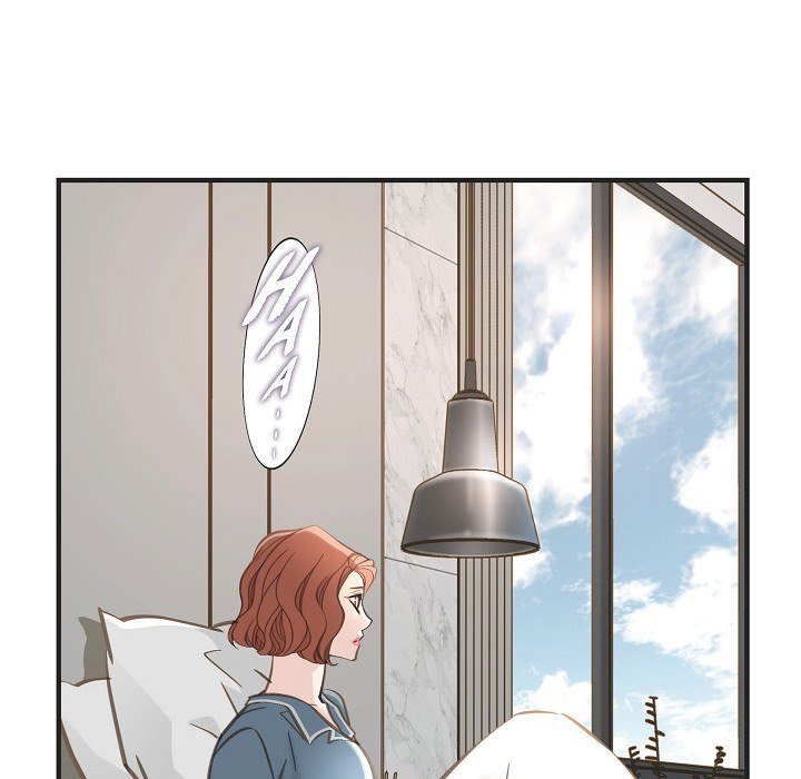 Survival Marriage - Side Stories - episode 3 - 95