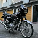 @vincentbondoc7